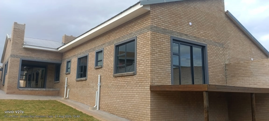 3 Bedroom Property for Sale in Island View Western Cape